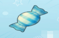 摩尔庄园怪怪糖豆菜谱 摩尔庄园怪怪糖豆有什么用 摩尔庄园怪怪糖豆菜谱 摩尔庄园怪怪糖豆有什么用