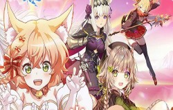 伊甸园的骄傲阵容推荐 伊甸园的骄傲阵容搭配攻略 伊甸园的骄傲阵容推荐 伊甸园的骄傲阵容搭配攻略