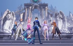 斗罗大陆武魂觉醒魂师排行 斗罗大陆武魂觉醒魂师谁最强 斗罗大陆武魂觉醒魂师排行 斗罗大陆武魂觉醒魂师谁最强