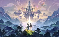 古剑奇谭木语人角色强度排行 古剑奇谭木语人节奏榜 古剑奇谭木语人角色强度排行 古剑奇谭木语人节奏榜