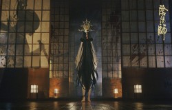 阴阳师sp面灵气御魂推荐 阴阳师sp面灵气御魂搭配 阴阳师sp面灵气御魂推荐 阴阳师sp面灵气御魂搭配