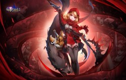 有杀气童话2什么职业比较强 有杀气童话2职业推荐 有杀气童话2什么职业比较强 有杀气童话2职业推荐