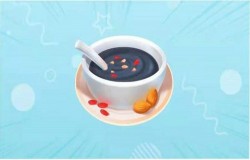 摩尔庄园黑糊糊粥菜谱 摩尔庄园黑糊糊粥怎么解锁 摩尔庄园黑糊糊粥菜谱 摩尔庄园黑糊糊粥怎么解锁