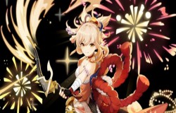 原神宵宫阵容怎么搭配 原神宵宫阵容推荐 原神宵宫阵容怎么搭配 原神宵宫阵容推荐