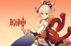 原神宵宫圣遗物怎么搭配 原神宵宫圣遗物推荐 原神宵宫圣遗物怎么搭配 原神宵宫圣遗物推荐