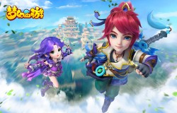 梦幻西游手游助战阵容2021 梦幻西游手游助战推荐2021 梦幻西游手游助战阵容2021 梦幻西游手游助战推荐2021