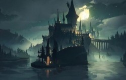 哈利波特魔法觉醒金卡排行 哈利波特魔法觉醒金卡强度榜 哈利波特魔法觉醒金卡排行 哈利波特魔法觉醒金卡强度榜