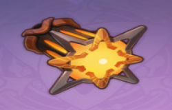 原神混沌真眼位置 原神混沌真眼分布图 原神混沌真眼位置 原神混沌真眼分布图