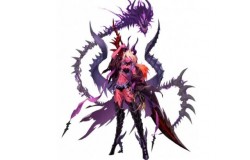 坎公骑冠剑贝丝值不值得抽 坎公骑冠剑贝丝强度分析 坎公骑冠剑贝丝值不值得抽 坎公骑冠剑贝丝强度分析