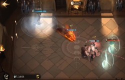 哈利波特魔法觉醒哈利回响卡组怎么搭配 哈利波特魔法觉醒哈利回响卡组推荐 哈利波特魔法觉醒哈利回响卡组怎么搭配 哈利波特魔法觉醒哈利回响卡组推荐