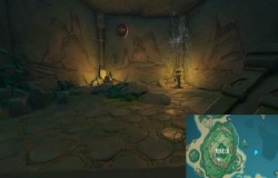 原神如星的宝珠在哪 原神如星的宝珠有什么用 原神如星的宝珠在哪 原神如星的宝珠有什么用