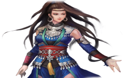 剑网1归来五毒秘籍怎么选 剑网1归来五毒秘籍推荐 剑网1归来五毒秘籍怎么选 剑网1归来五毒秘籍推荐