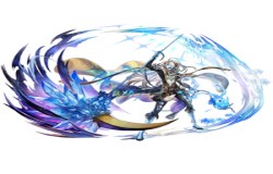 另一个伊甸泽维罗怎么样 另一个伊甸泽维罗技能一览 另一个伊甸泽维罗怎么样 另一个伊甸泽维罗技能一览