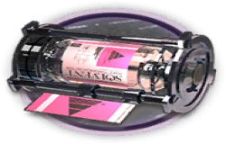 明日方舟精炼溶剂掉率哪里高 精炼溶剂在哪刷效率最高 明日方舟精炼溶剂掉率哪里高 精炼溶剂在哪刷效率最高