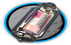 明日方舟半自然溶剂掉率哪里高 半自然溶剂在哪刷效率最高 明日方舟半自然溶剂掉率哪里高 半自然溶剂在哪刷效率最高