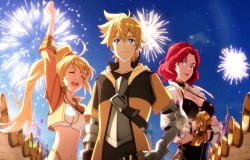 终焉誓约角色排行 终焉誓约角色节奏榜 终焉誓约角色排行 终焉誓约角色节奏榜