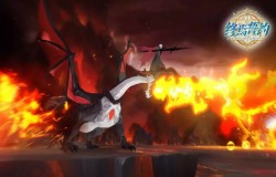 终焉誓约勇士流派搭配 终焉誓约勇士阵容推荐 终焉誓约勇士流派搭配 终焉誓约勇士阵容推荐