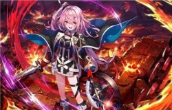 终焉誓约狂战流派搭配 终焉誓约狂战阵容推荐 终焉誓约狂战流派搭配 终焉誓约狂战阵容推荐