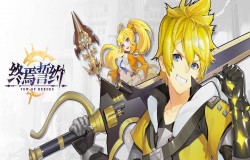 终焉誓约元素流派搭配 终焉誓约元素阵容推荐 终焉誓约元素流派搭配 终焉誓约元素阵容推荐