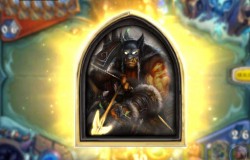 炉石传说节奏猎怎么玩 炉石传说节奏猎卡组推荐 炉石传说节奏猎怎么玩 炉石传说节奏猎卡组推荐