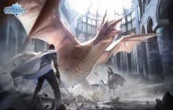 苍之骑士团2最强阵容 苍之骑士团2阵容推荐 苍之骑士团2最强阵容 苍之骑士团2阵容推荐