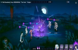 关于我转生变成史莱姆这档事角色排行榜 关于我转生变成史莱姆这档事角色节奏榜 关于我转生变成史莱姆这档事角色排行榜 关于我转生变成史莱姆这档事角色节奏榜