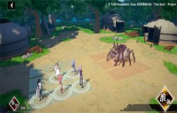 关于我转生变成史莱姆这档事平民阵容 关于我转生变成史莱姆这档事阵容推荐 关于我转生变成史莱姆这档事平民阵容 关于我转生变成史莱姆这档事阵容推荐