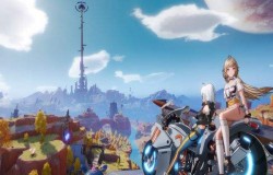 幻塔食谱大全 幻塔食谱一览 幻塔食谱大全 幻塔食谱一览