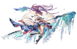 另一个伊甸AS芙兰怎么样 另一个伊甸AS芙兰技能一览 另一个伊甸AS芙兰怎么样 另一个伊甸AS芙兰技能一览