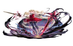 另一个伊甸琪路莉露怎么样 另一个伊甸琪路莉露技能一览 另一个伊甸琪路莉露怎么样 另一个伊甸琪路莉露技能一览