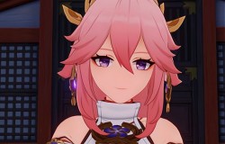 原神2.5角色强度榜 原神2.5角色节奏榜 原神2.5角色强度榜 原神2.5角色节奏榜