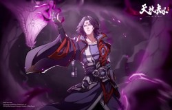 天地劫霍雍强不强 天地劫霍雍强度分析 天地劫霍雍强不强 天地劫霍雍强度分析