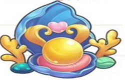 摩尔庄园珍珠蚌在哪里钓 摩尔庄园珍珠蚌钓鱼点 摩尔庄园珍珠蚌在哪里钓 摩尔庄园珍珠蚌钓鱼点