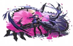 明日方舟濯尘芙蓉精二材料一览 明日方舟濯尘芙蓉专精材料一览 明日方舟濯尘芙蓉精二材料一览 明日方舟濯尘芙蓉专精材料一览