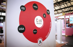 卡淘将加入2025 ChinaJoy BTOC,诚邀共鉴精彩瞬间 卡淘将加入2025 ChinaJoy BTOC,诚邀共鉴精彩瞬间