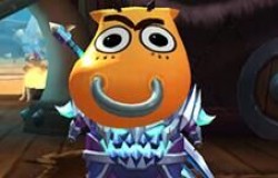 一把裁决还值4万？盛趣《盟重神兵》为何如此保值