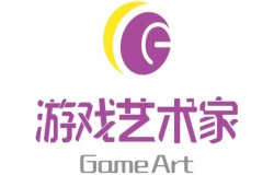 2025 ChinaJoy IP大会嘉宾议程公布