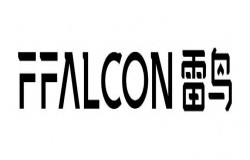 2025 ChinaJoy 全球游戏产业大会嘉宾议程公布！