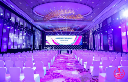 新周期 新产品 新路径 | 2025 ChinaJoy 全球游戏产业大会圆满闭幕