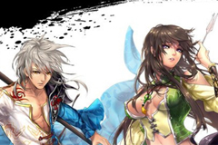 一个好汉三个帮 天之劫最佳卡牌组合 一个好汉三个帮 天之劫最佳卡牌组合