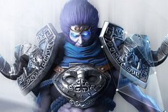 乱斗西游最强地藏菩萨培养攻略 乱斗西游最强地藏菩萨培养攻略