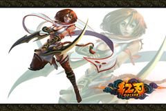 讨鬼格斗再进化 3k玩《红刃OL》全新版本资讯曝光 讨鬼格斗再进化 3k玩《红刃OL》全新版本资讯曝光