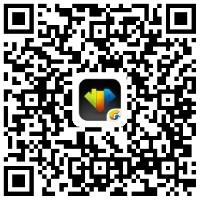 游戏家中国行之《王者荣耀》北京站:为三周年庆生!