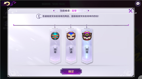 1544753883111951.jpg 7.jpg