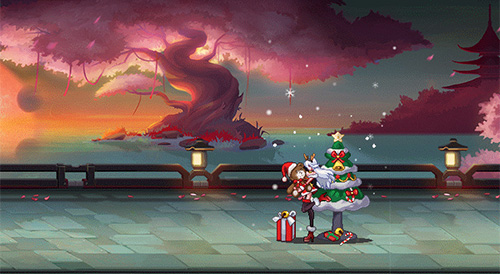 1545287947106809.jpg 2.jpg