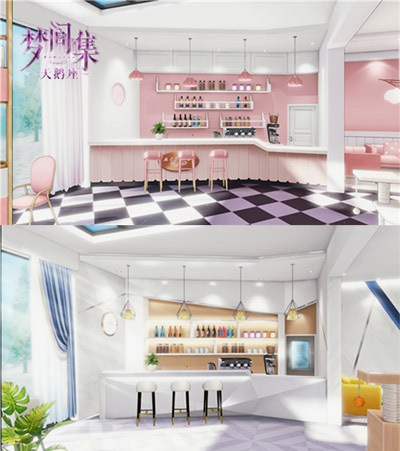 1546395795517586.jpg 配图9:丰富装饰 任你随心布置.jpg