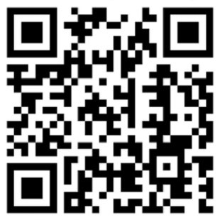 1546395829610965.jpg 配图12:《梦间集天鹅座》官方微博.jpg