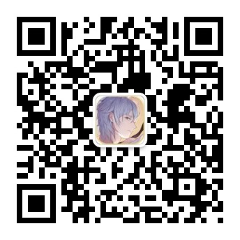 1546395820178194.jpg 配图11:《梦间集天鹅座》官方微信.jpg