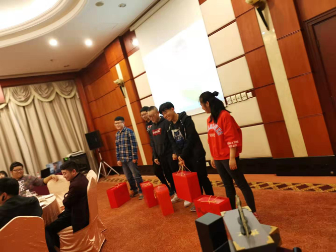 1553048707788391.jpg 图5:抽奖.jpg