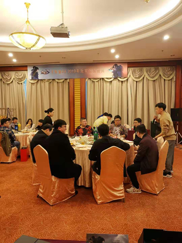 1553048714895355.jpg 图6:好嗨呦~.jpg